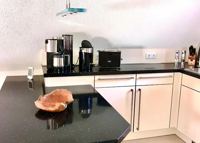 بيت للعطل Finnhuette Seeblick An Der Elbe Lenzen